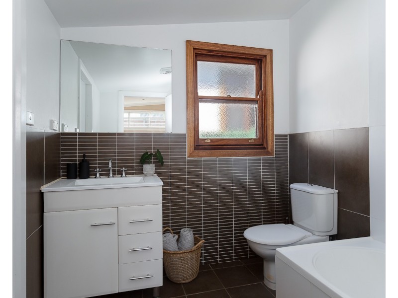 7 Alfred Street, Waratah NSW 2298