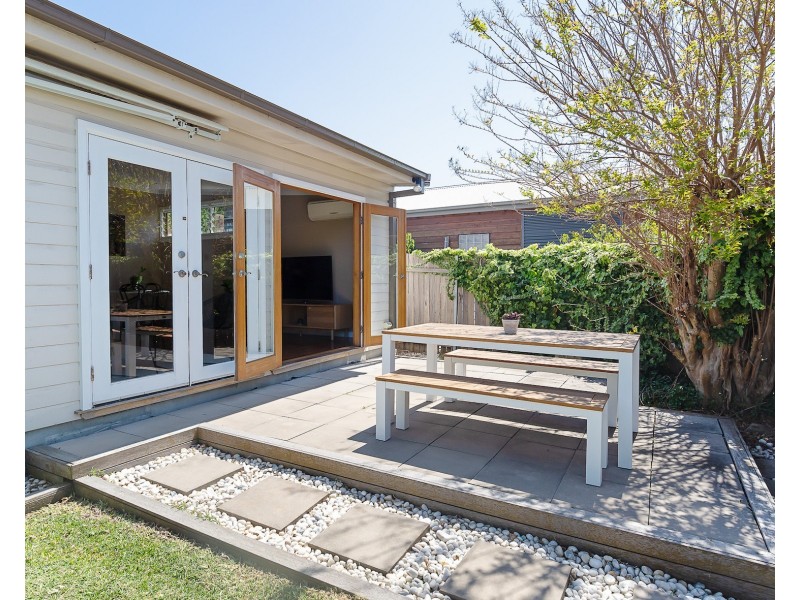 7 Alfred Street, Waratah NSW 2298