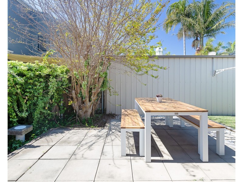 7 Alfred Street, Waratah NSW 2298