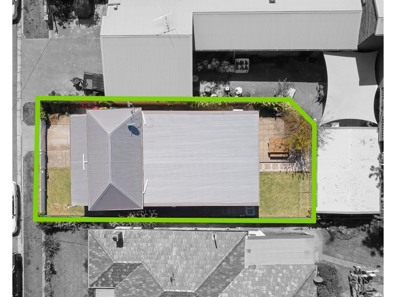 7 Alfred Street, Waratah NSW 2298