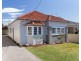 16 King Street, Waratah West NSW 2298