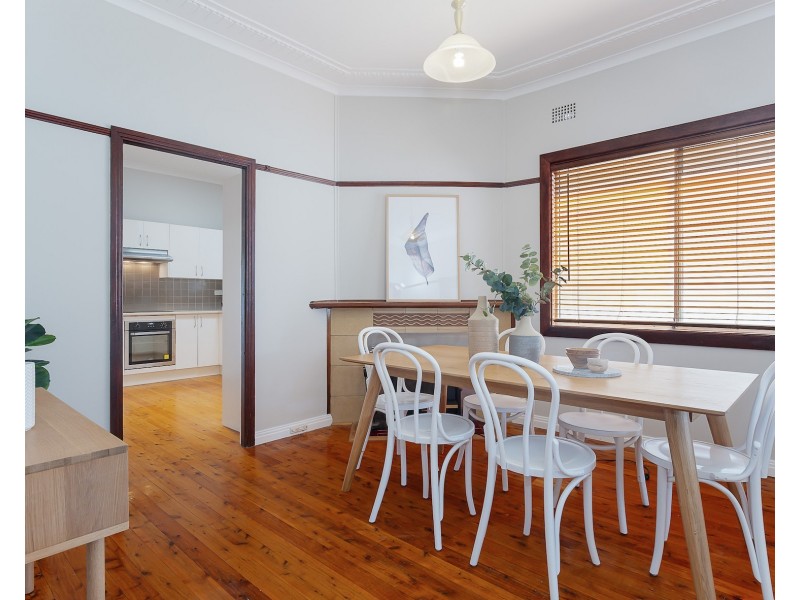 16 King Street, Waratah West NSW 2298