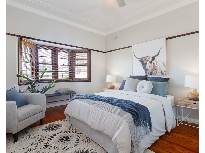 16 King Street, Waratah West NSW 2298