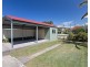 16 King Street, Waratah West NSW 2298