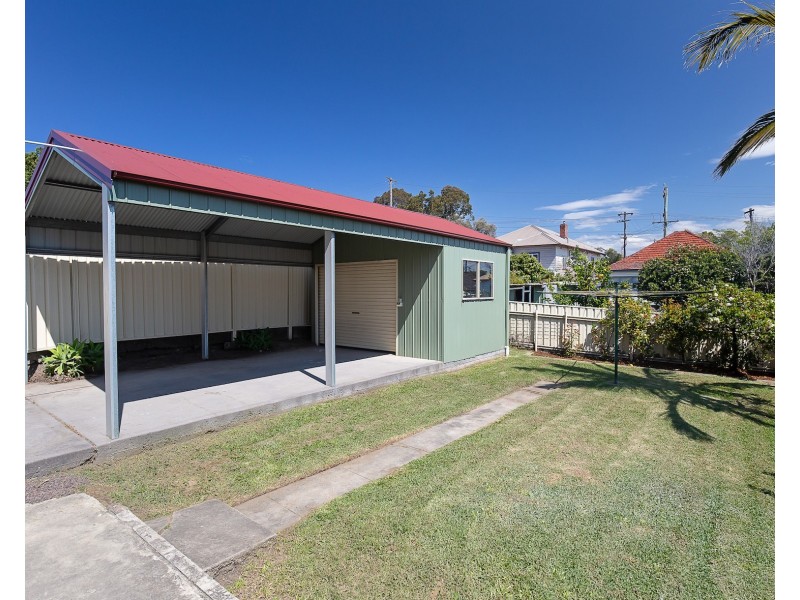 16 King Street, Waratah West NSW 2298