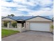 245 Fishing Point Road, Fishing Point NSW 2283