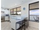 245 Fishing Point Road, Fishing Point NSW 2283