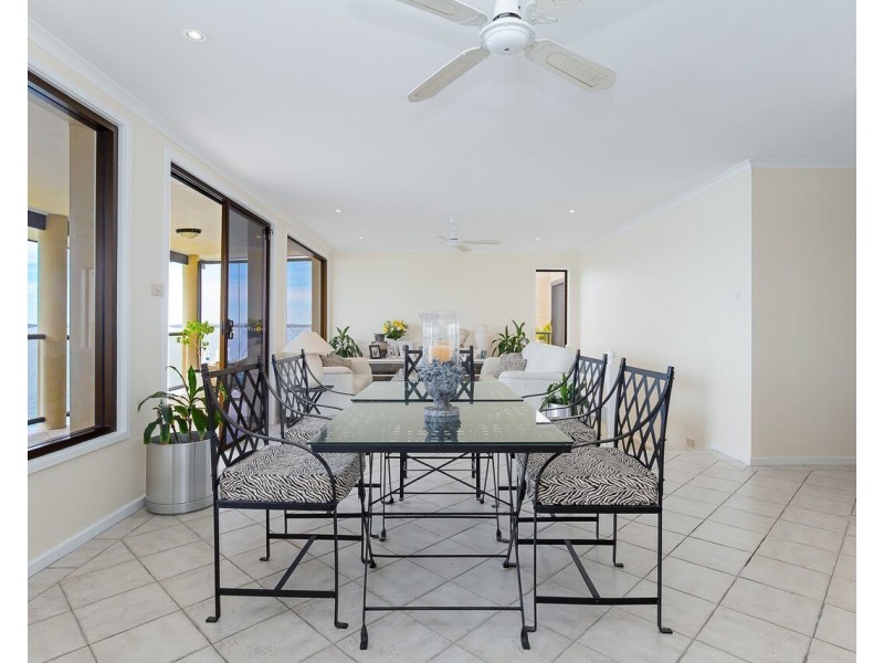 245 Fishing Point Road, Fishing Point NSW 2283