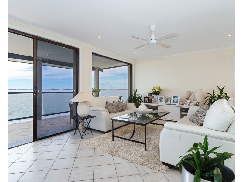 245 Fishing Point Road, Fishing Point NSW 2283