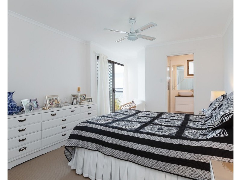 245 Fishing Point Road, Fishing Point NSW 2283