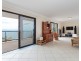 245 Fishing Point Road, Fishing Point NSW 2283