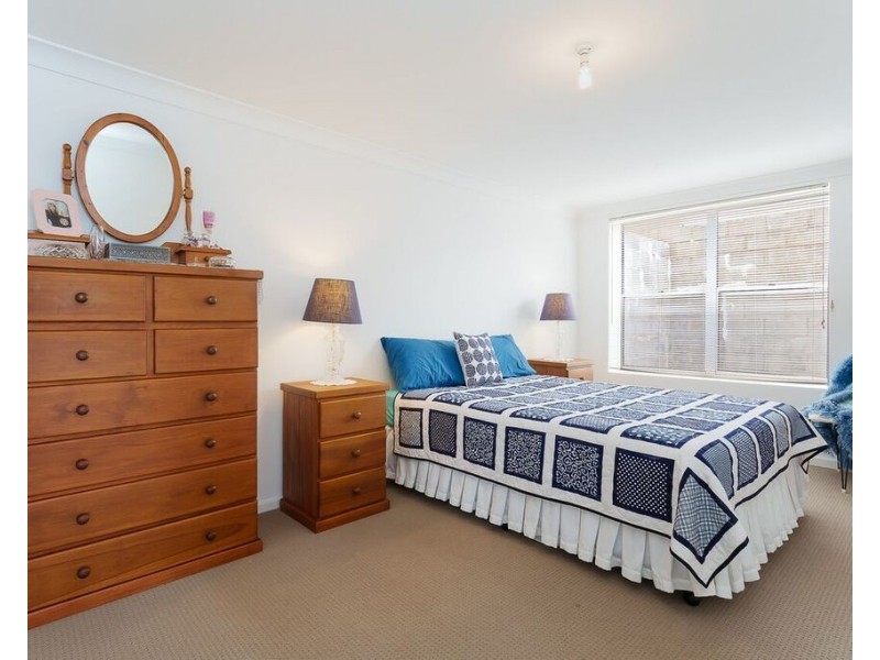 245 Fishing Point Road, Fishing Point NSW 2283