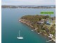245 Fishing Point Road, Fishing Point NSW 2283