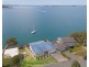 245 Fishing Point Road, Fishing Point NSW 2283