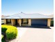 21 Cypress Point Drive, Dubbo NSW 2830