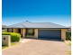 21 Cypress Point Drive, Dubbo NSW 2830