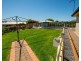 21 Cypress Point Drive, Dubbo NSW 2830