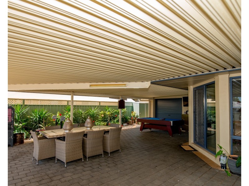 21 Cypress Point Drive, Dubbo NSW 2830