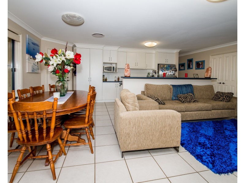 21 Cypress Point Drive, Dubbo NSW 2830