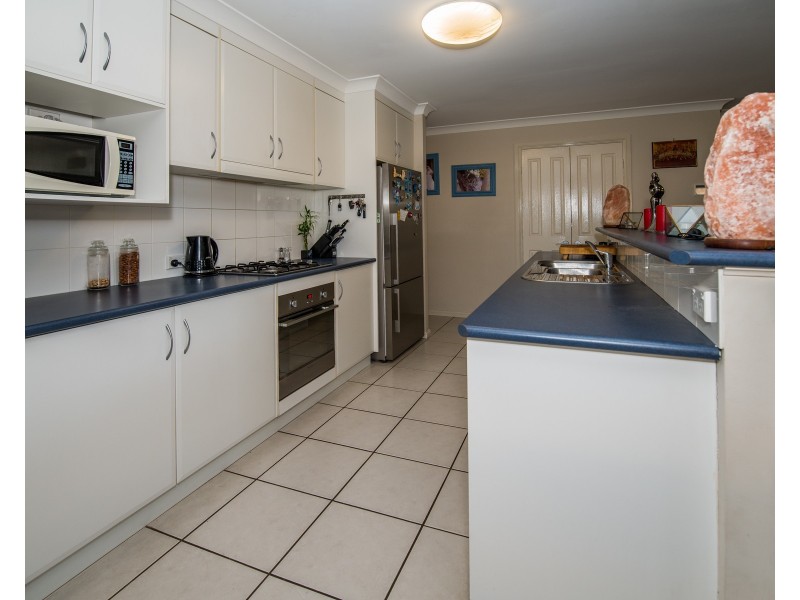 21 Cypress Point Drive, Dubbo NSW 2830