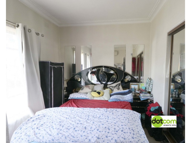 158 Police Road, Springvale VIC 3171