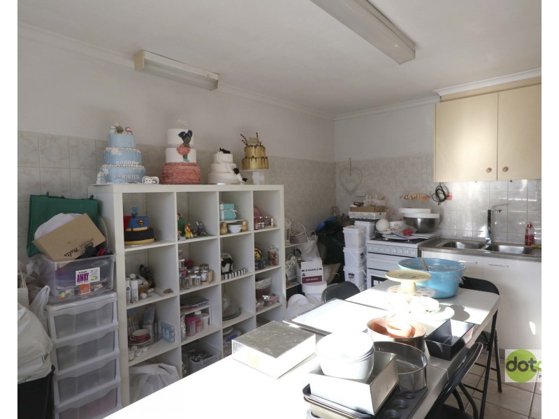 158 Police Road, Springvale VIC 3171