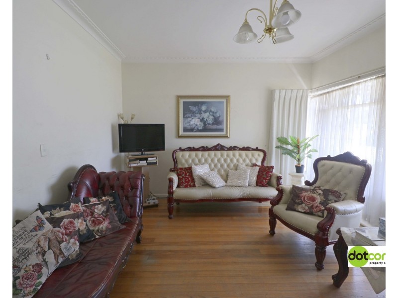 158 Police Road, Springvale VIC 3171