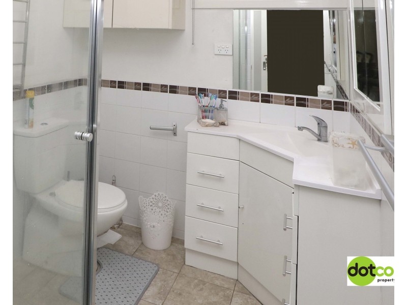 158 Police Road, Springvale VIC 3171