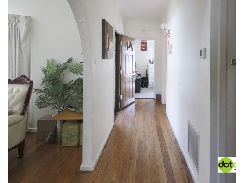 158 Police Road, Springvale VIC 3171