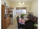 158 Police Road, Springvale VIC 3171