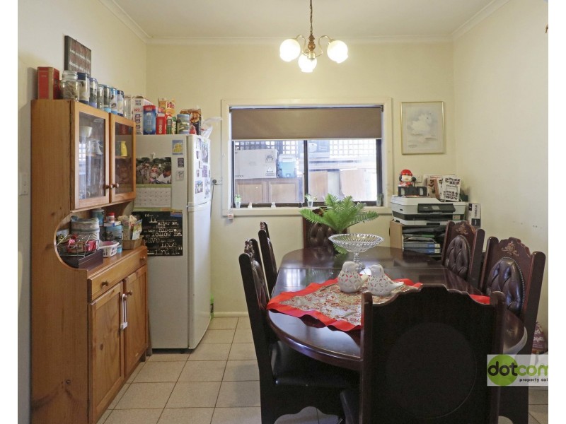 158 Police Road, Springvale VIC 3171