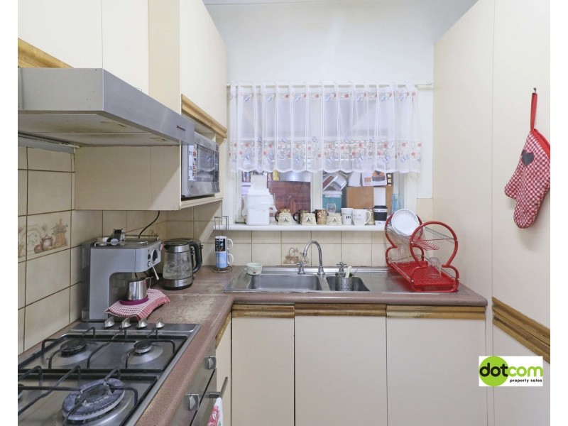 158 Police Road, Springvale VIC 3171