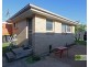 158 Police Road, Springvale VIC 3171