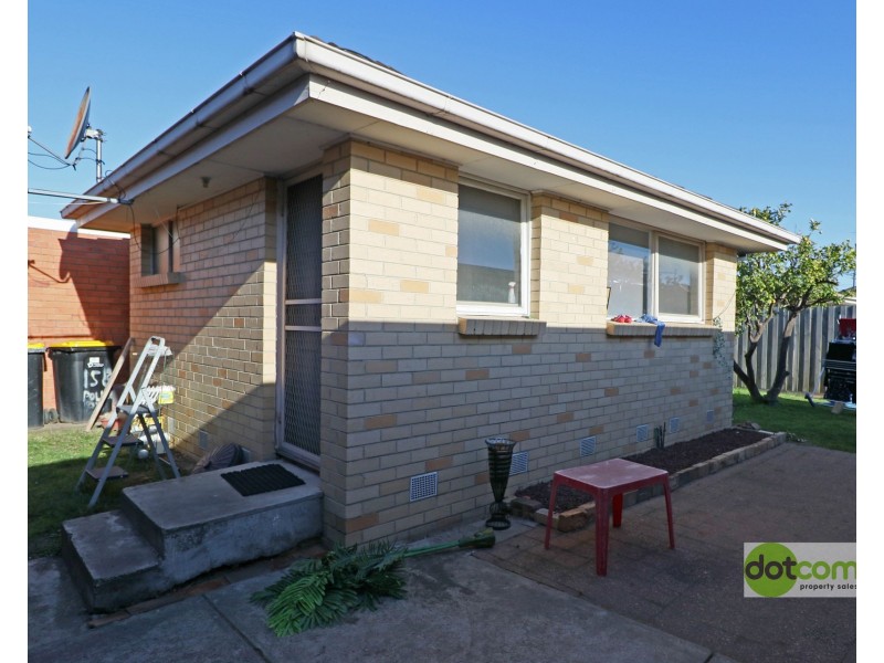 158 Police Road, Springvale VIC 3171