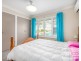 76 Glade Street, Arcadia Vale NSW 2283