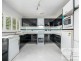 76 Glade Street, Arcadia Vale NSW 2283