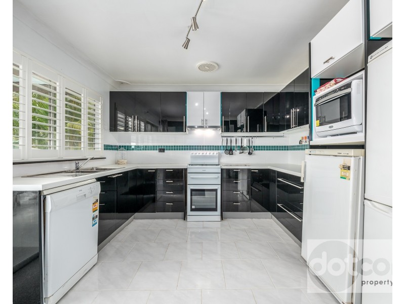 76 Glade Street, Arcadia Vale NSW 2283