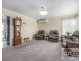 76 Glade Street, Arcadia Vale NSW 2283
