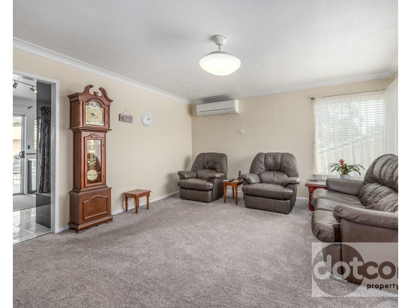 76 Glade Street, Arcadia Vale NSW 2283