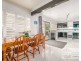 76 Glade Street, Arcadia Vale NSW 2283