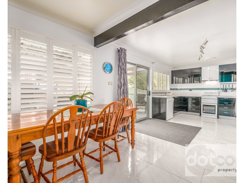 76 Glade Street, Arcadia Vale NSW 2283