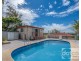 76 Glade Street, Arcadia Vale NSW 2283