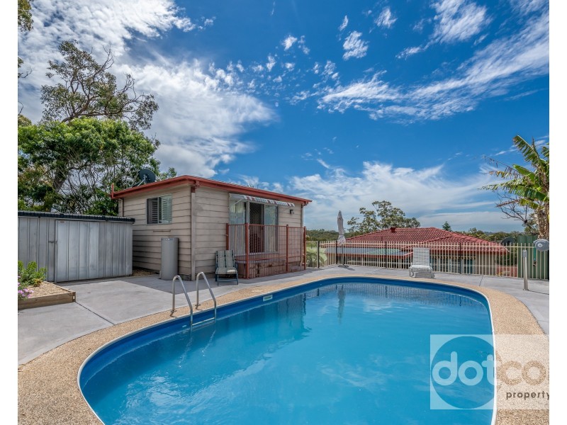 76 Glade Street, Arcadia Vale NSW 2283
