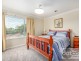 76 Glade Street, Arcadia Vale NSW 2283
