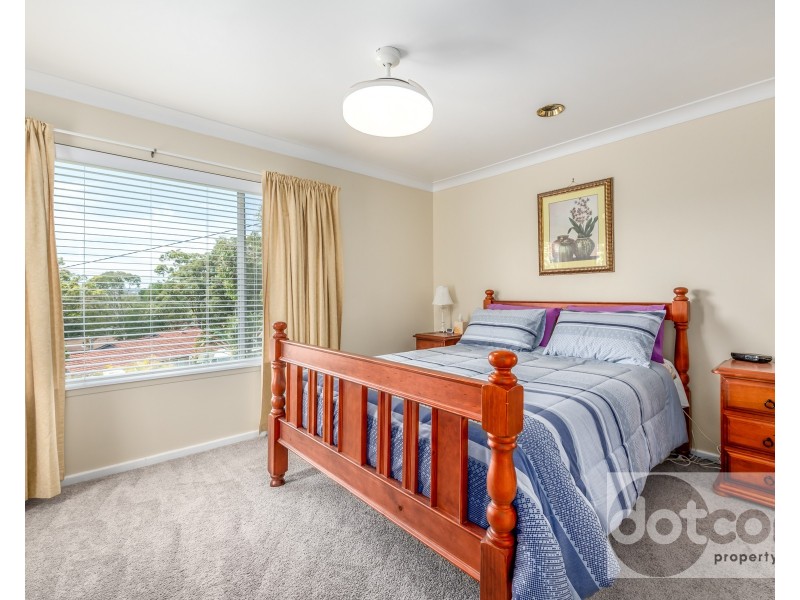 76 Glade Street, Arcadia Vale NSW 2283