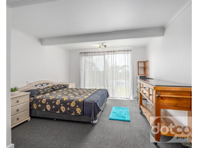 76 Glade Street, Arcadia Vale NSW 2283