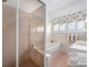 76 Glade Street, Arcadia Vale NSW 2283