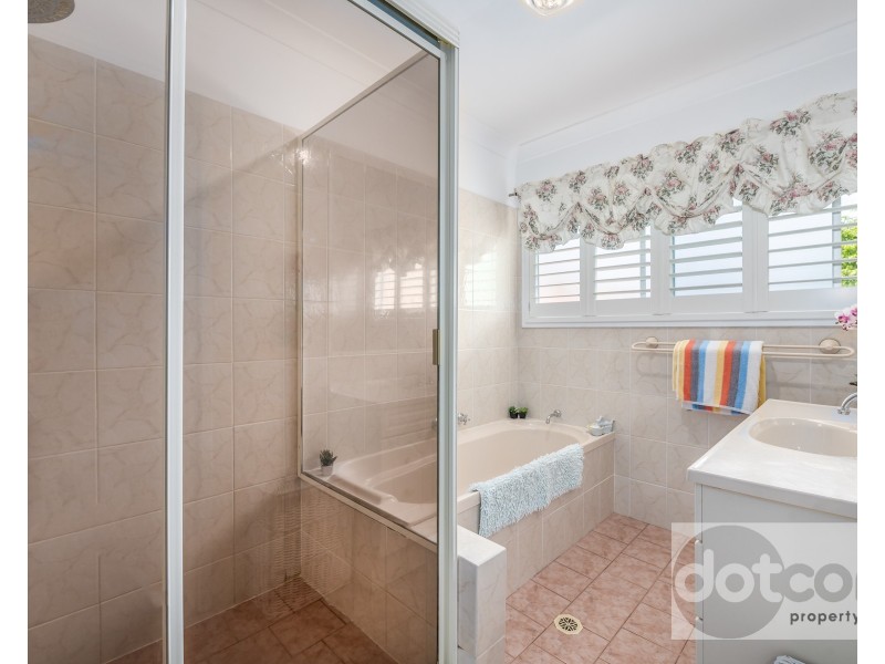 76 Glade Street, Arcadia Vale NSW 2283