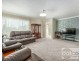 76 Glade Street, Arcadia Vale NSW 2283