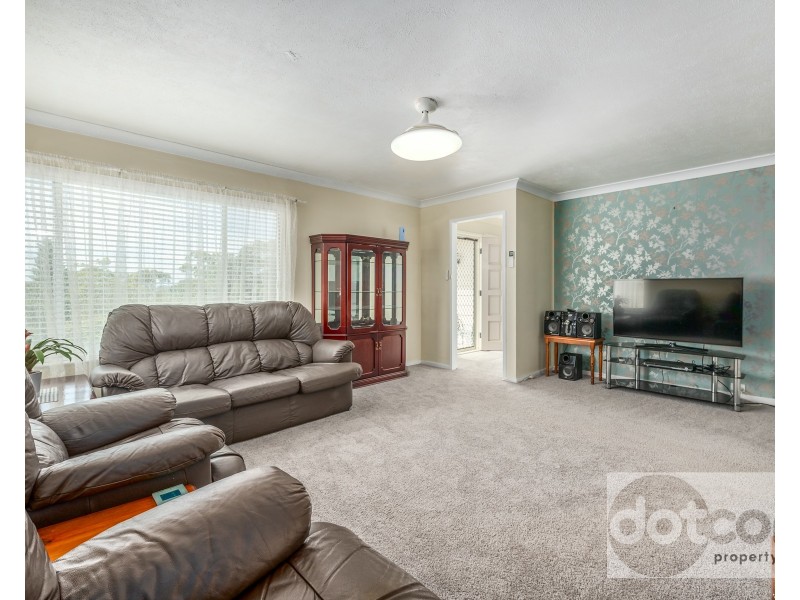 76 Glade Street, Arcadia Vale NSW 2283